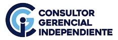 CGI Consultores Internacionales - Logo